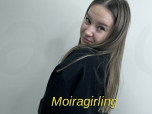 Moiragirling