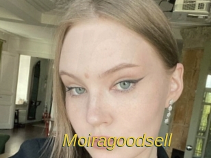 moiragoodsell Archive DVD ORG