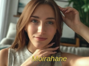 moirahane Archive DVD ORG
