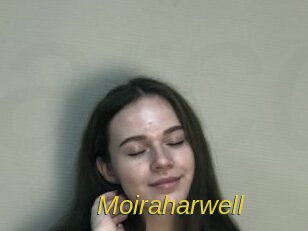 moiraharwell Archive DVD ORG