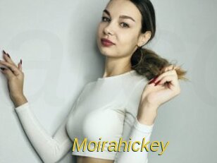 Moirahickey