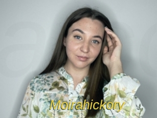 Moirahickory