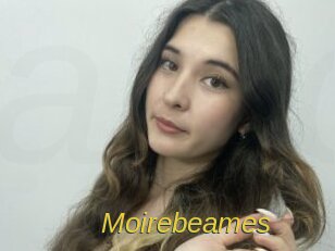 Moirebeames