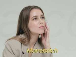 Moirebelch