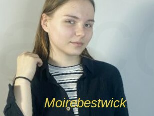 Moirebestwick