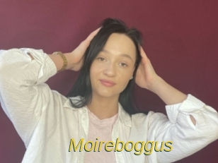 Moireboggus