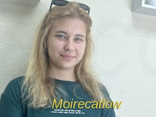 Moirecatlow