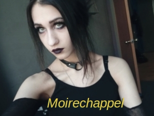 Moirechappel