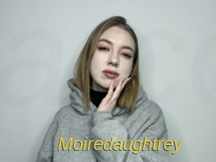 Moiredaughtrey