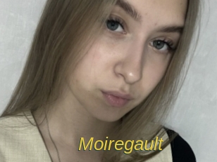 Moiregault