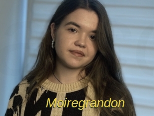 Moiregrandon