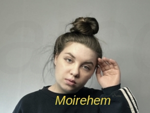 Moirehem