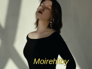 Moirehilby