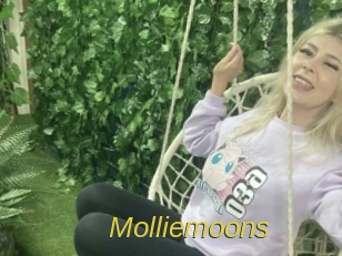 Molliemoons