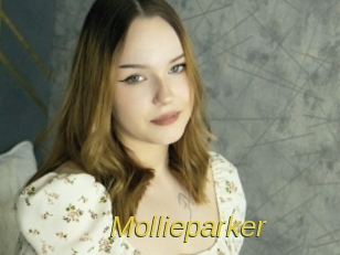 Mollieparker