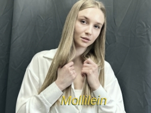 mollilein Archive DVD ORG