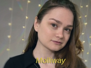 Molliway