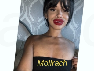 Mollrach