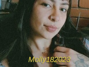 Molly182023