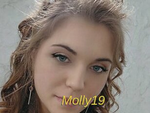 Molly19