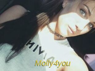 Molly4you