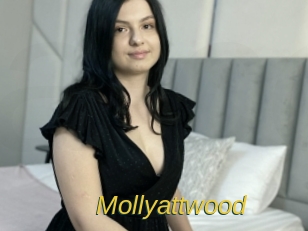 Mollyattwood