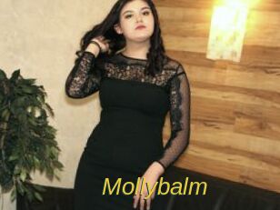 Mollybalm
