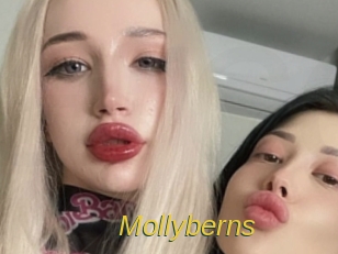 Mollyberns