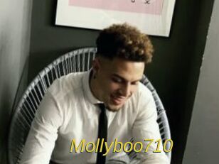Mollyboo710