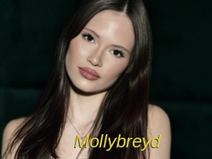 Mollybreyd