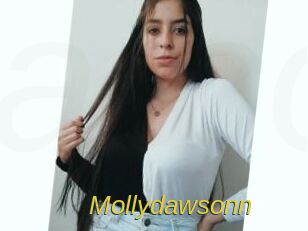 Mollydawsonn
