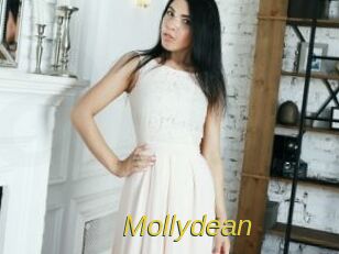 Mollydean