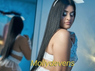 Mollydevens