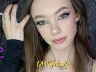 Mollydoly