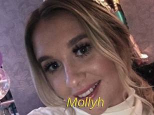 Mollyh
