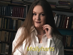 Mollyharts