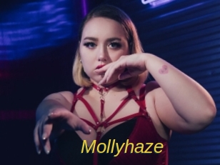 Mollyhaze