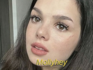 Mollyhey