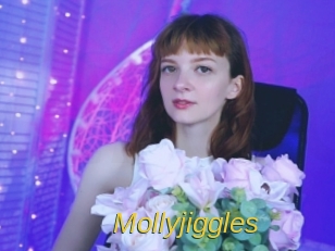 Mollyjiggles