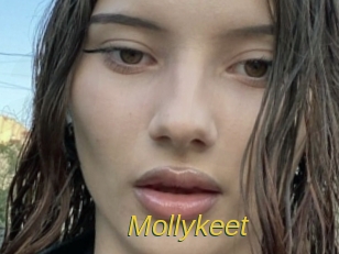 Mollykeet