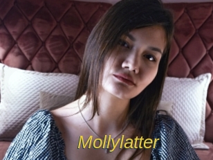 Mollylatter