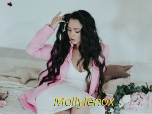 Mollylenox