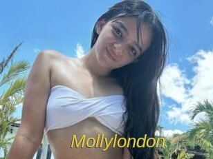 Mollylondon