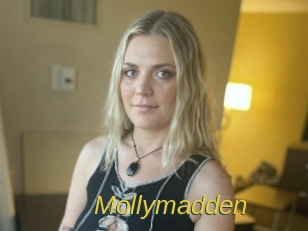 Mollymadden