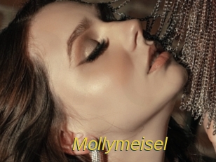 Mollymeisel