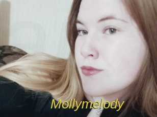 Mollymelody