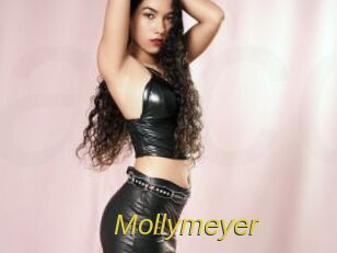 mollymeyer Archive DVD ORG