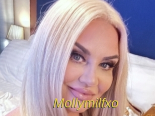 Mollymilfxo