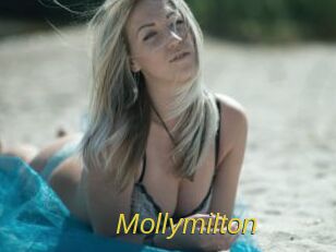 Mollymilton