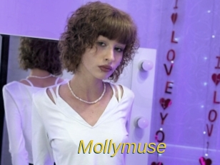 Mollymuse